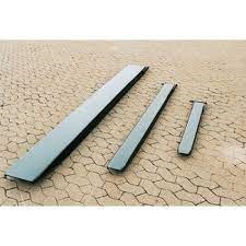 Çatal Uzatma Aparatı